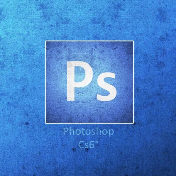 Adobe photoshop download